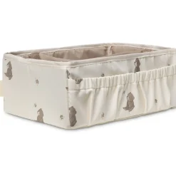 Bees And Bears Lily Opbevaringsboks*That's Mine Best