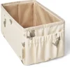 Bees And Bears Lucy Nursing Organizer*That's Mine Online