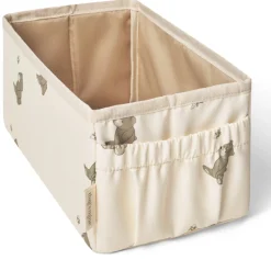 Bees And Bears Lucy Nursing Organizer*That's Mine Online