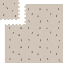 Bees and Bears Alva Skumgulv*That's Mine Online