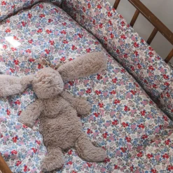 Bittersweet Levi Sengetøj*That's Mine Outlet