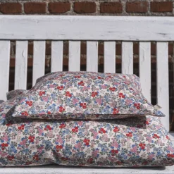 Bittersweet Levi Sengetøj*That's Mine Outlet