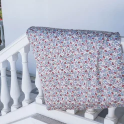 Bittersweet Levi Sengetøj*That's Mine Outlet