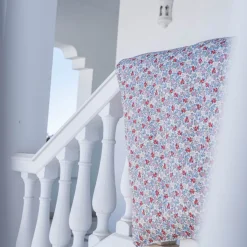 Bittersweet Levi Sengetøj*That's Mine Outlet