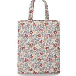 Bittersweet Levi Sengetøj*That's Mine Outlet