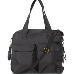 Black Benne Pusletaske*That's Mine