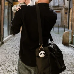 Black Benne Pusletaske*That's Mine