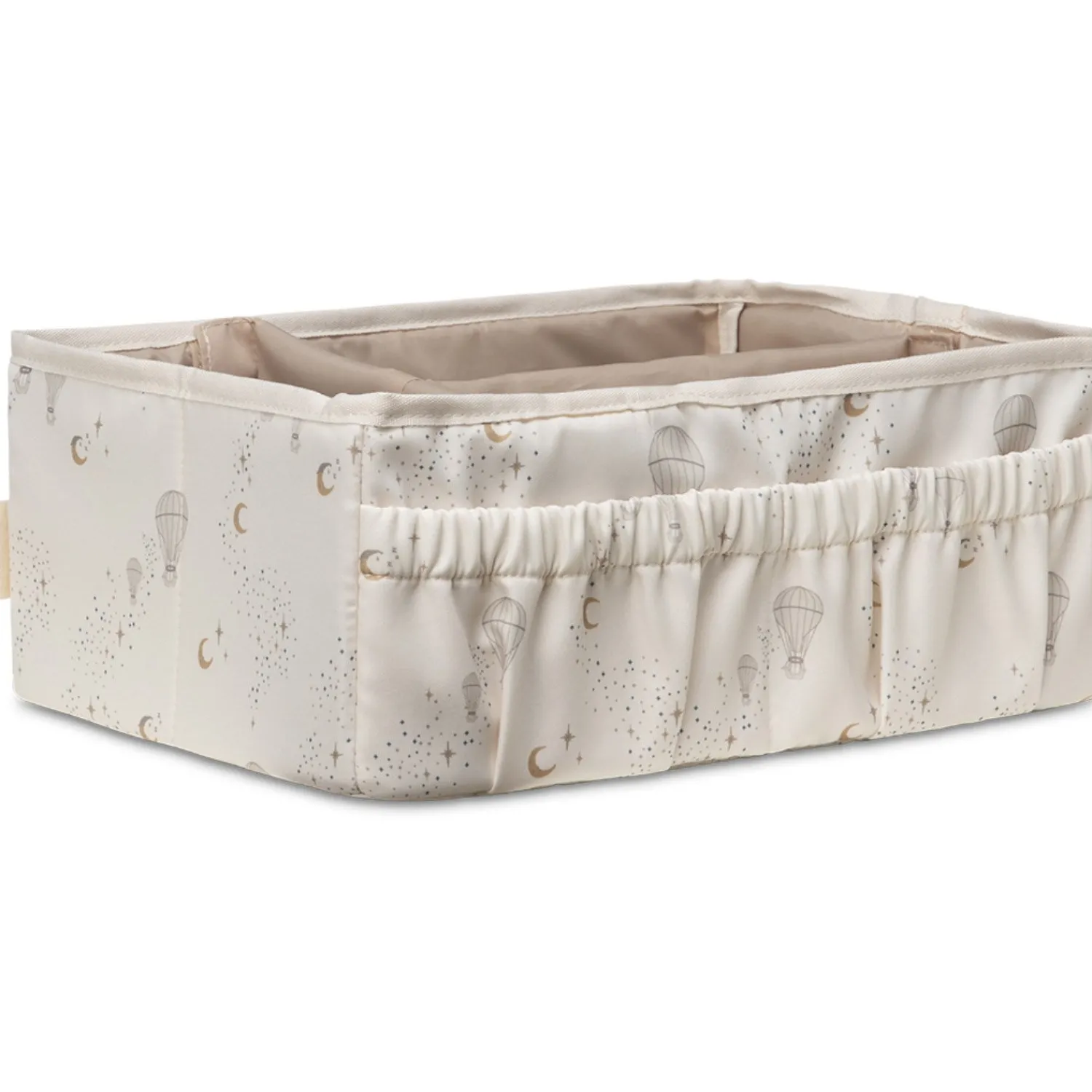 Dreamily Lily Opbevaringsboks*That's Mine Best