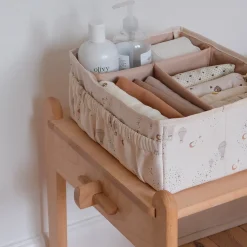 Dreamily Lily Opbevaringsboks*That's Mine Best