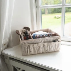 Dreamily Lily Opbevaringsboks*That's Mine Best