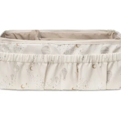 Dreamily Lily Opbevaringsboks*That's Mine Best