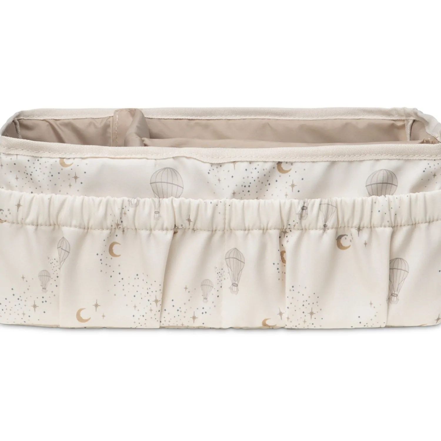 Dreamily Lily Opbevaringsboks*That's Mine Best