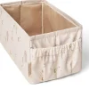 Dreamily Lucy Nursing Organizer*That's Mine New