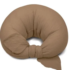 Large Ammepude Brown*That's Mine Online