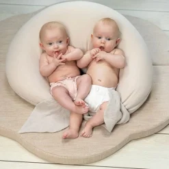 Large Ammepude Brown*That's Mine Online