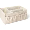 Peyote Lily Nursing Organizer*That's Mine Outlet