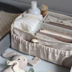 Peyote Lily Nursing Organizer*That's Mine Outlet