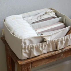 Peyote Lily Nursing Organizer*That's Mine Outlet