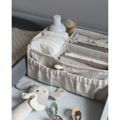 Peyote Lily Nursing Organizer*That's Mine Outlet