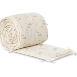 Sengerand Lotus Baby Dreamily NOOS*That's Mine Clearance