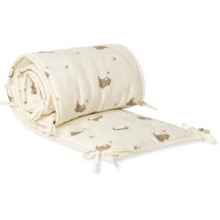 Sengerand Lotus Bees and Bears*That's Mine Outlet