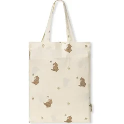 Sengetøj DK Levi Bees and Bears*That's Mine