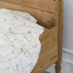 Sengetøj Levi Dreamily NOOS*That's Mine Clearance