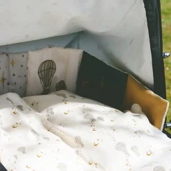 Sengetøj Levi Dreamily NOOS*That's Mine Clearance