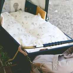 Sengetøj Levi Dreamily NOOS*That's Mine Clearance