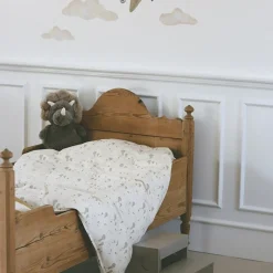 Sengetøj Levi Dreamily NOOS*That's Mine Clearance