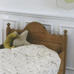 Sengetøj Levi Dreamily NOOS*That's Mine Clearance