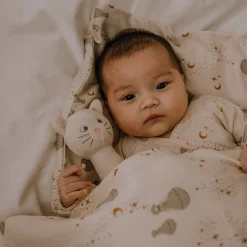 Sengetøj Levi Dreamily NOOS*That's Mine Clearance