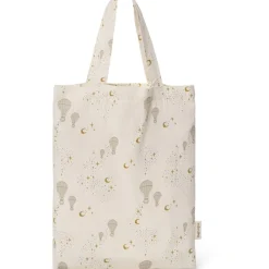 Sengetøj Levi Dreamily NOOS*That's Mine Clearance