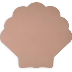 Skumlegegulv Musling Light Brown*That's Mine