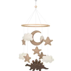 Uro Dinosaur*That's Mine Outlet