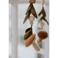 Uro Green*That's Mine