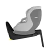 Alfi Isofix Base*Thule Sale