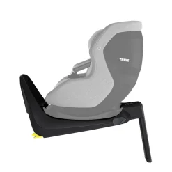Alfi Isofix Base*Thule Sale