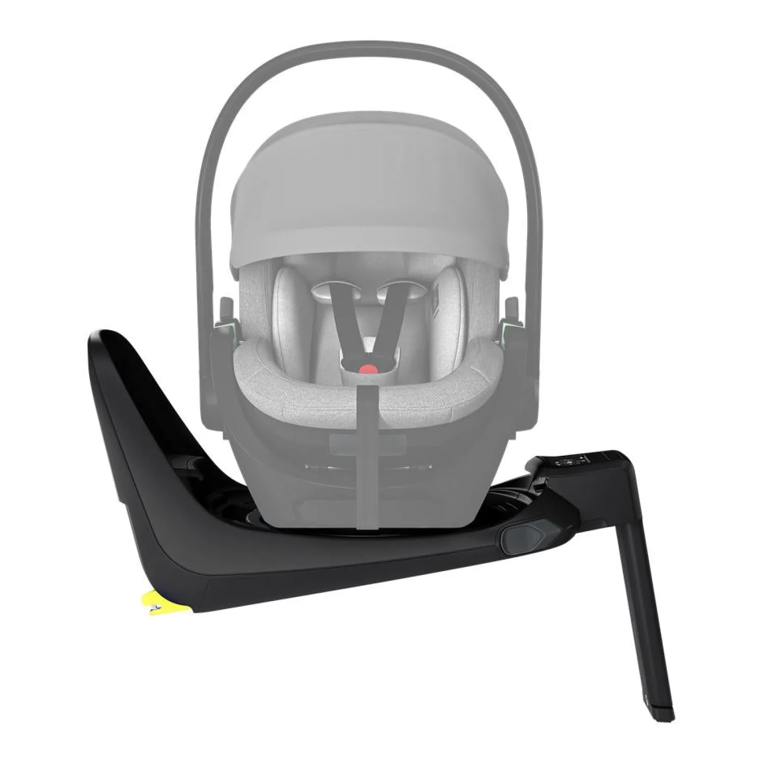 Alfi Isofix Base*Thule Sale