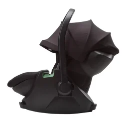 Autostol - Maple Black*Thule