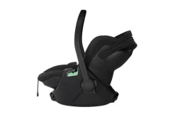 Autostol - Maple Black*Thule