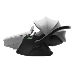 Autostol - Maple Light grey*Thule Online