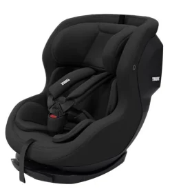 Autostol Elm Black*Thule Online