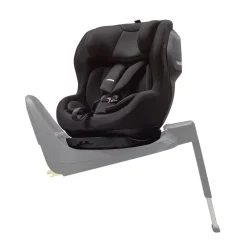 Autostol Elm Black*Thule Online
