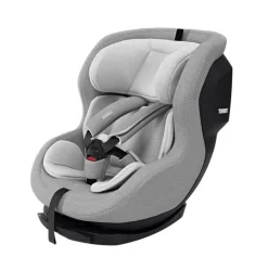 Autostol Elm Light Grey*Thule Discount