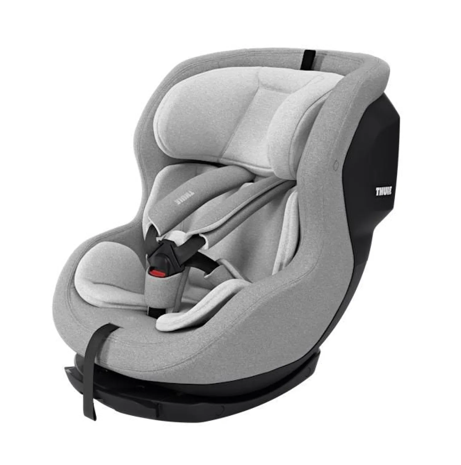 Autostol Elm Light Grey*Thule Discount