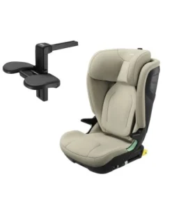 Palm + fodstøtte sampak*Thule Clearance