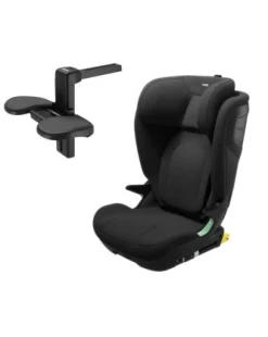 Palm + fodstøtte sampak*Thule Clearance