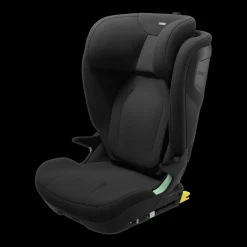 Palm + fodstøtte sampak*Thule Clearance