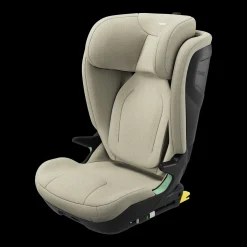 Palm + fodstøtte sampak*Thule Clearance